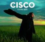 Cisco - La Lunga Notte