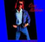 Cisse H�kkinen - I Love You Anyway
