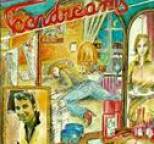 Cisse H�kkinen - Teendreams