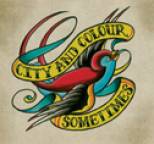 City and Colour - Sometimes