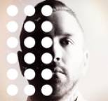 City and Colour - The Hurry And The Harm