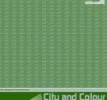 City and Colour - The MySpace Transmissions