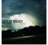 City Of Breach - Silvanna