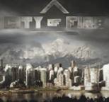 City Of Fire - City of Fire
