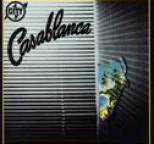 City - Casablanca