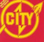 City - City
