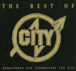 City - The best of City