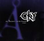 CKY - An Answer Can Be Found