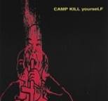 CKY - Camp Kill Yourself, Vol.1