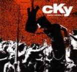 CKY - Volume 1
