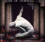 Clan of Xymox - Breaking Point