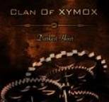 Clan of Xymox - Darkest Hour