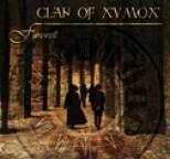 Clan of Xymox - Farewell
