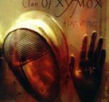 Clan of Xymox - In Love We Trust