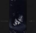 Clan of Xymox - Medusa