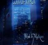 Clan of Xymox - Weak in My Knees