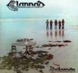 Clannad - D�lam�n