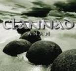 Clannad - Anam