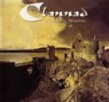 Clannad - Atlantic Realm