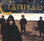 Clannad - Banba