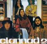 Clannad - Clannad 2