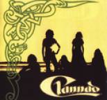 Clannad - Clannad