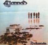 Clannad - Dulaman