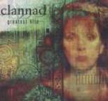 Clannad - Greatest Hits
