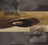 Clannad - Landmarks
