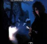 Clannad - Legend