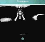 Clannad - Macalla