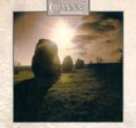 Clannad - Magical Ring