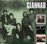 Clannad - Original Album Classics