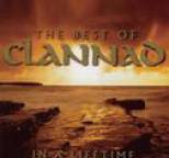 Clannad - The Best Of Clannad