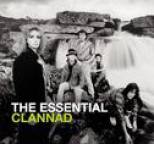 Clannad - The Essential Clannad