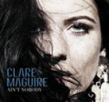 Clare Maguire - Ain't Nobody