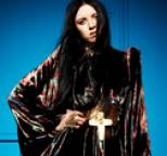 Clare Maguire - Claire Maguire