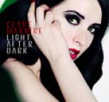 Clare Maguire - Light After Dark
