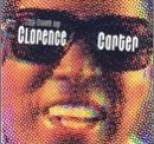 Clarence Carter - Best of