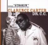 Clarence Carter - Dr. C.C.