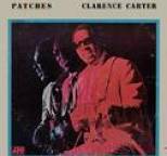 Clarence Carter - Patches