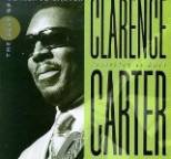 Clarence Carter - Snatching It Back