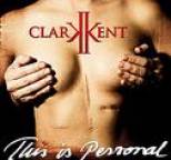 Clarkkent - This Is Personal