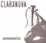 Clarknova - Annexia