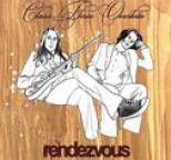 Class Three Overbite - Rendezvous