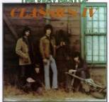 Classics IV - Best Of