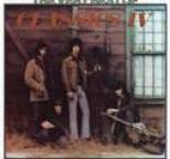 Classics IV - The Very Best of Classics IV