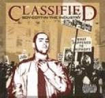 Classified - Boy-Cott-In The Industry