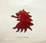 Classified - Classified