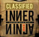 Classified - Inner Ninja